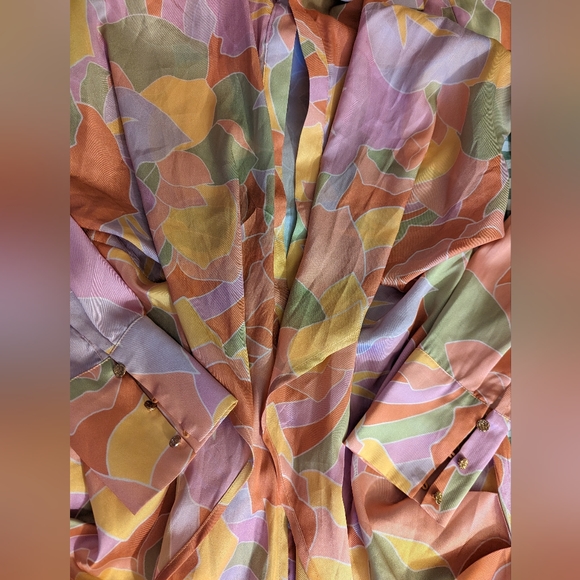 Ruby Mindy dress - Picture 5 of 7